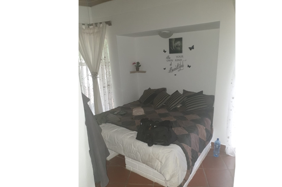 4 Bedroom Property for Sale in Orkney Rural North West